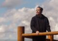What Inspires Indigenous Ballet Dancer Jock Soto