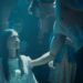 What Is Charcot Marie Tooth Disease 911 Nashville Star Isabelle Tates Cause of Death Explained