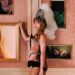 What Is Taylor Swift's Promotional Schedule for 'The Life of a Showgirl'?