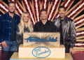 Yahoo entertainment home