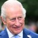 What King Charles’ Body Language Reveals During His Vatican Visit
