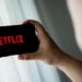 Yahoo entertainment home