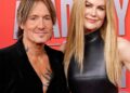 What Nicole Kidman, Keith Urban & More Have Revealed