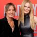 What Nicole Kidman, Keith Urban & More Have Revealed
