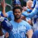Maikel Garcia