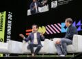 What The Under 30 Summit Revealed About The Future Of Tech, Investing, Defense, And Entertainment