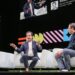 What The Under 30 Summit Revealed About The Future Of Tech, Investing, Defense, And Entertainment