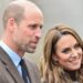 What William & Kate’s Body Language Says About Their Bond