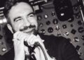 What Zohran Means For Alternative Music in New York