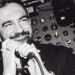 What Zohran Means For Alternative Music in New York