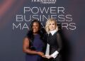What a Top Entertainment Lawyer Makes of Hollywood's AI Fears