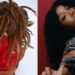 What are Jaden Smith and SZA actually doing as fashion creative directors?