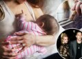 What cocaine can do to your baby amid Kevin Federline's accusations against Britney Spears