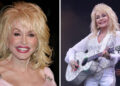 What health issues is Dolly Parton having? Country music star's mystery illness explained