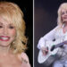What health issues is Dolly Parton having? Country music star's mystery illness explained