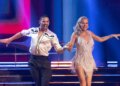 What time is 'Dancing With the Stars' on? What channel is DWTS on