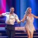 What time is 'Dancing With the Stars' on? What channel is DWTS on
