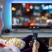 Black Friday TV Deals Placeholder