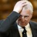 What to Know About Prince Andrew’s Epstein Fallout