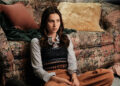 Maude Apatow in Euphoria Season 2 (Eddy Chen/HBO)