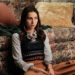 Maude Apatow in Euphoria Season 2 (Eddy Chen/HBO)