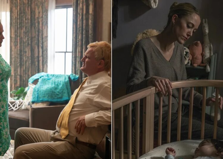 What’s New And Streaming On Hulu In October