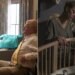 What’s New And Streaming On Hulu In October