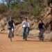 Gnowangerup’s Wild Gravel is expecting a field of hundreds on October 11.