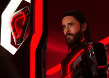 What's ahead in pop culture this week