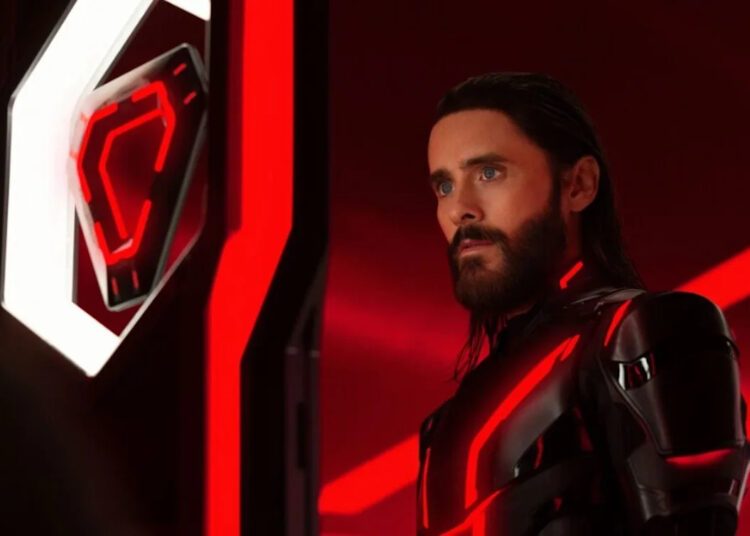 What's ahead in pop culture this week