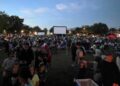 What’s happening in Alexandria this weekend: Oct. 16 – 19