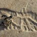 What's happening this cool, late October weekend in St. Johns County