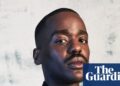 What’s in a name? West End casting directors raise concerns about trend for big stars | Theatre