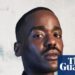 What’s in a name? West End casting directors raise concerns about trend for big stars | Theatre