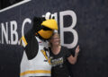What's new at PPG Paints Arena? - Pittsburgh City Paper