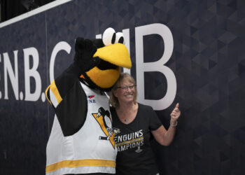 What's new at PPG Paints Arena? - Pittsburgh City Paper