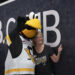 What's new at PPG Paints Arena? - Pittsburgh City Paper