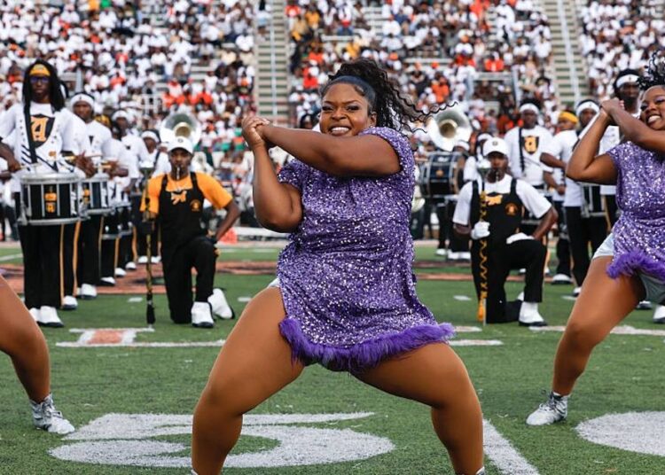 When Entertainment Crosses a Line: What the FAMU ‘Ozempic’ Joke Says About Fatphobia in HBCU Culture | News