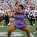When Entertainment Crosses a Line: What the FAMU ‘Ozempic’ Joke Says About Fatphobia in HBCU Culture | News