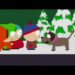 When George Clooney Championed ‘South Park,’ He Didn’t Know It Would Become ‘Standard Bearer for Democracy'