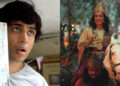 When Kantara Chapter 1 Actor Gulshan Devaiah Was Asked To Buy A Second-Hand BMW