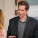 Steve Howey in 'High Potential'