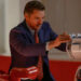 <p><a href="https://dam.gettyimages.com/thewaltdisneystudios/thefantasticfourfirststeps" rel="nofollow noopener" target="_blank" data-ylk="slk:Jay Maidment &sol; 20th Century Studios & Marvel;elm:context_link;itc:0;sec:content-canvas" class="link ">Jay Maidment &sol; 20th Century Studios & Marvel</a></p>
