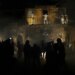 When does Spirit Halloween close? Here's what to know