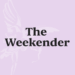 The Weekender