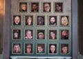 Celebrity Traitors