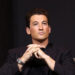 Actor Miles Teller is set to host "Saturday Night Live" for second time when the show returns Nov. 1.