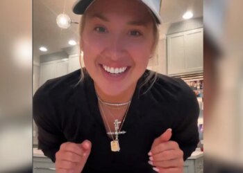 Where 'Chrisley Knows Best' stars are now