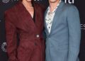 Where David Del Rio Stands With His Wife After Matlock Firing and Sexual Assault Allegations