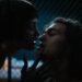 Where Do Those 'New' Kander and Ebb Songs in the Kiss of the Spider Woman Film Come From?